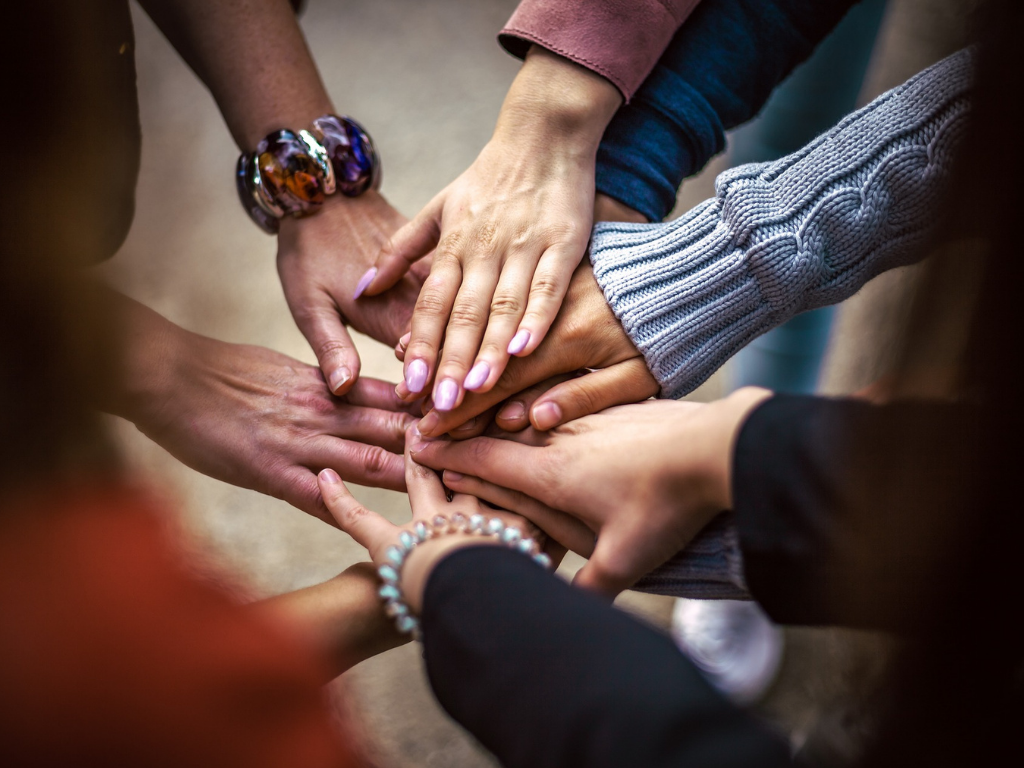 Hoe kunnen we de stem van de natuur vertegenwoordigen in het Brabantse participatieproces?