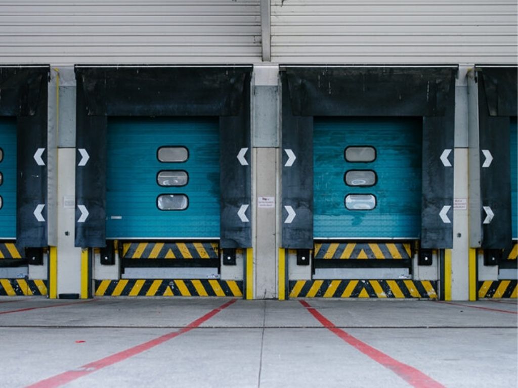 In beroep tegen plan XXL-bedrijventerrein Wijkevoort: “We moeten zuinig zijn op de schaarse ruimte in Brabant”